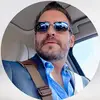 Eric Powell - @official_jericpowell - TikTok