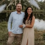 Eric Pruneau - @eric.pruneau.12 - Instagram
