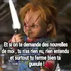 Eric Pruneau - @eric.pruneau3 - TikTok