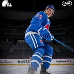 Eric Pruneau - @ericpruneau37 - Instagram