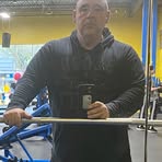 Eric Pruneau - Facebook