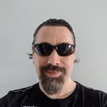 Eric Pruneau - @eric.pruneau.9 - Instagram