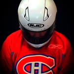 Eric Pruneau - @ericpruneau27 - Instagram