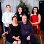 Eric Pruneau - Facebook