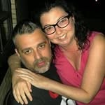 Eric Pruneau - @eric.pruneau.35 - Instagram