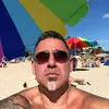 Eric Pruneau - @ericpruneau - TikTok