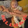 Eric Pruneau - @ericpruneau2 - TikTok