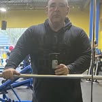 Eric Pruneau - @eric.pruneau.37 - Instagram