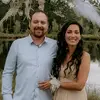 Eric Pruneau - @ericpruneau35 - TikTok
