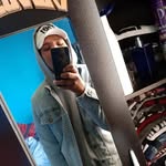 Eric Fernando Pruneda - @ericfernandopruneda - Instagram