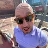 Eric P - @ericpruneda0 - TikTok