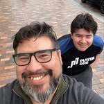 Eric Pruneda - @shadowfax_21_ - Instagram