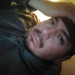 Eric Pruneda - @conopruneda - Instagram