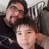 Eric Pruneda - @ericpruneda - TikTok