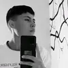 Eric Pruneda Gómez - @eric03pruneda1 - TikTok