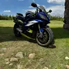 Eric Pruneda Gómez - @eric.pruneda.gmez - TikTok