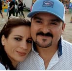 Eric Y Marisol Pruneda - Facebook