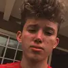 Erick Pruneda - @user406613764 - TikTok