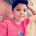 Erick Pruneda Hernández - @erickprunedahernandez - Instagram