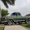 ericpruneda38 - @ericpruneda38 - TikTok