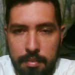 Erik Armando Rocha Pruneda - @erocha84 - Instagram