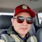 Erik Pruneda - Facebook