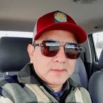 Erik Pruneda - @prunedaerik - Instagram