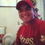 Erik Pruneda - @erikpruneda - Instagram