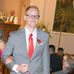 Eric Prusinski - Facebook