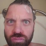 Eric Prusinski - @ericprusinski - Instagram