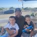 Eric Prusinski - Facebook