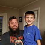 Eric Prusinski - @eskibroski - Instagram
