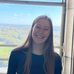 Erica Prushinski - Facebook