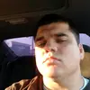 eric.pushinsky21 - @eric.pushinsky21 - TikTok