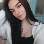 Erik Prusinski - @erikprusinski - Instagram
