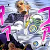 Enrico Pucci - @erico_pucci - TikTok