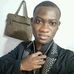 Eric Batchi - Facebook