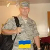 Eric Cappucci - @eric.cappucci - TikTok