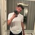 Eric Pucci - Facebook