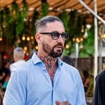 Eric Pucci - @e.pucci2 - Instagram
