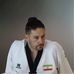 Eric Pucci - Facebook