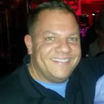 Eric Pucci - @pucci_eric - Instagram