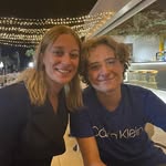 Eric Pucci - @puccieric - Instagram
