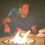 Eric Pucci - @ericpucci - Instagram