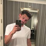 Eric Pucci - @ericspucci - Instagram
