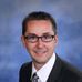 Eric Pucci RE/MAX Premier Group - Facebook