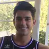 Eric Pucci - @ericpucci - TikTok