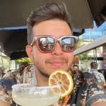 Eric Puccini Serrano - @puccinieric - Instagram