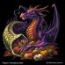 Eric Puccio - Facebook