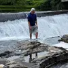 Eric Reppucci - @ericreppucci - TikTok